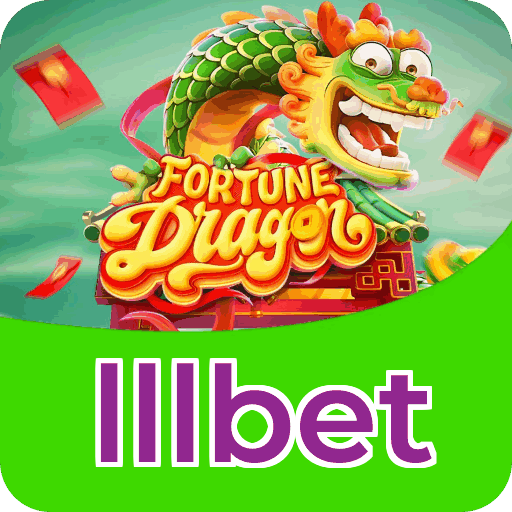 Tabela RTP verificado dos top 15 jogos mais populares lllbet - Gates of Olympus, Fortune Tiger, Aviator