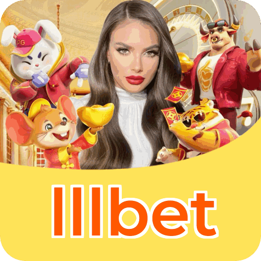 Jogo responsável lllbet - Ferramentas de controle, limites, auto-exclusão, suporte CVV 188