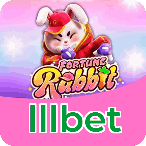 Tabela RTP dos jogos de cassino da lllbet