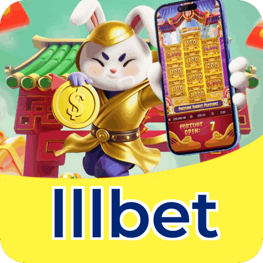 lllbet APP mobile iOS Android - 187 mil downloads São Paulo Rio BH