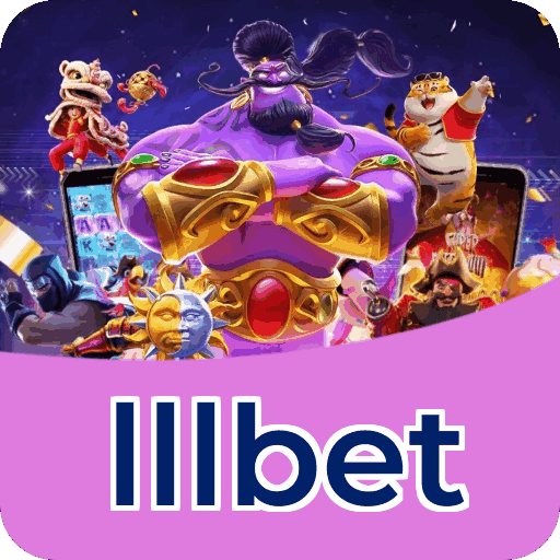 Comparação APP mobile vs versão web da lllbet