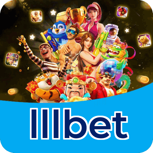 Instalação segura do APK Android lllbet — ilustração editorial