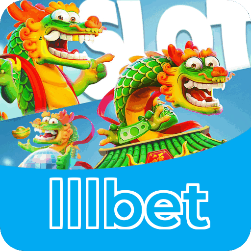 lllbet PIX instantâneo Brasil - Depósito e saque em minutos 24/7