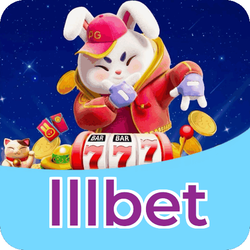 Requisitos do APK da lllbet para Android