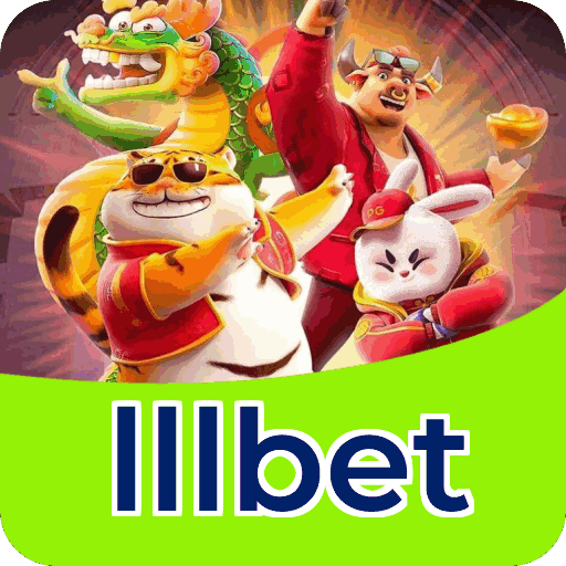Números de slots e jackpots em material promocional antigo — ilustração, não auditoria
