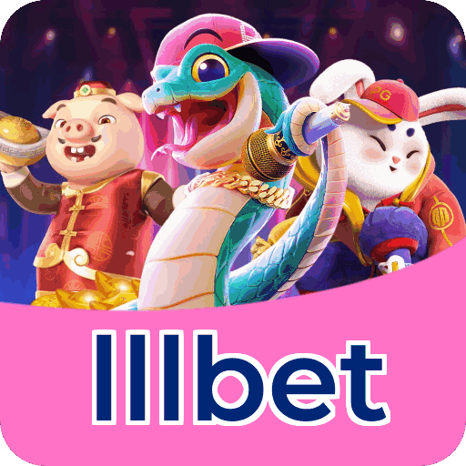 lllbet suporte 24/7 português Brasil - 47 atendentes brasileiros chat ao vivo