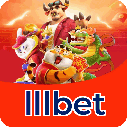 lllbet segurança SSL 256-bit - Licença Curaçao, eCOGRA, GLI certificado