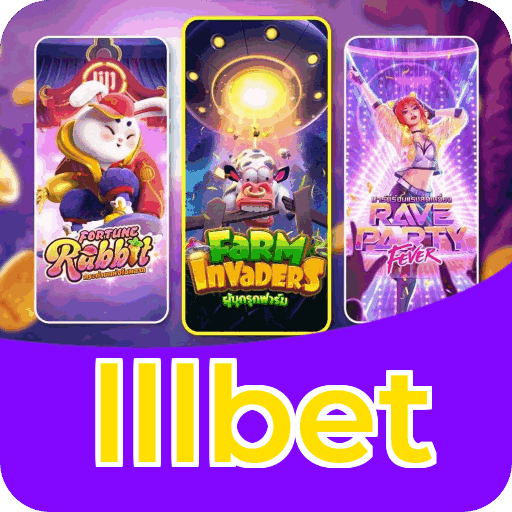 Uso seguro da plataforma lllbet — ilustração editorial