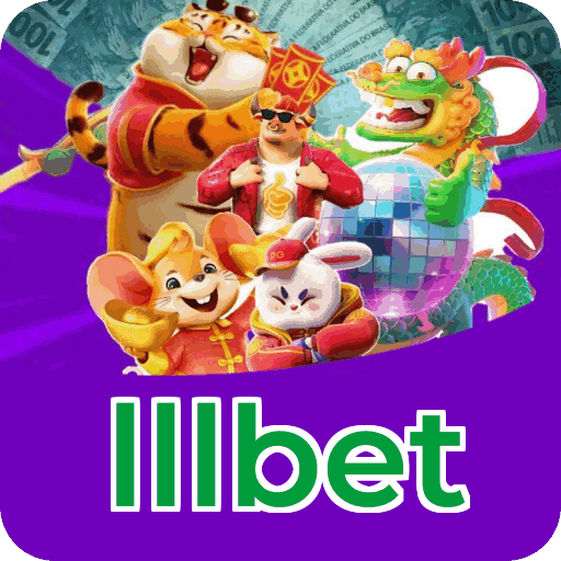 FAQ lllbet Brasil - Perguntas frequentes sobre bônus, PIX, RTP, APP mobile e VIP