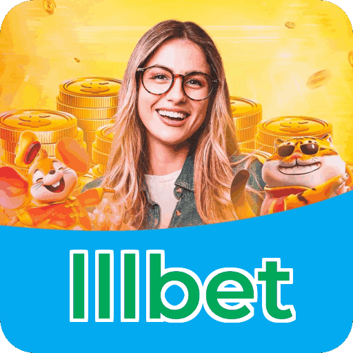 Provedores de slots citados em material de marketing
