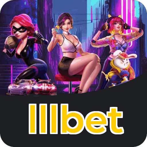 Resumo do fluxo de instalação do app lllbet — ilustração editorial